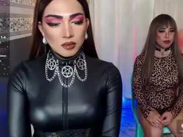 Chaturbate Live Sex of fantasticock4ux