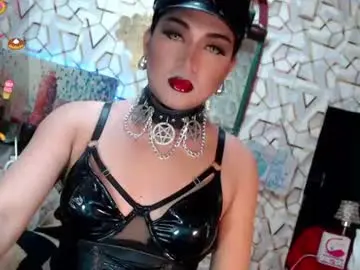Chaturbate Adult Webcams of fantasticock4ux