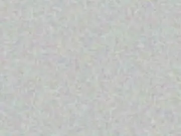 Chaturbate Sex Cam of funny_quarantine