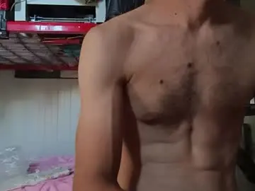 Chaturbate Adult Video Chat of funny_quarantine