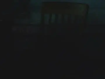 Chaturbate Private Sex Chat of gulfcoast1952