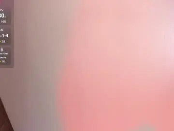 Chaturbate Best live sex cam show of hanna_baker01
