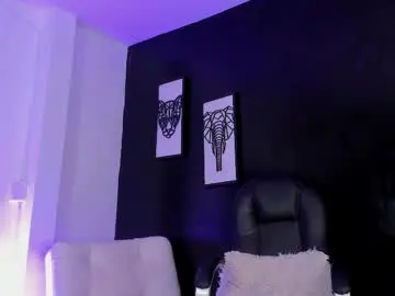 Chaturbate Adult Webcams of im_ralff