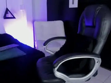 Chaturbate Nude Webcam of im_ralff