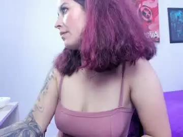 Chaturbate Best live sex cam show of irina_blake