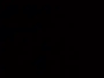 Chaturbate Sex Chat of jenske1408