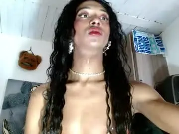 Chaturbate Watch Live Sex Cams of maidi_hot