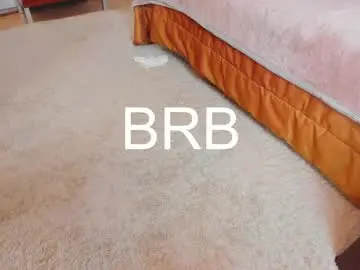 Chaturbate Sex Cam of monika_gram