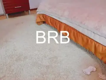 Chaturbate Live Sex Cam of monika_gram
