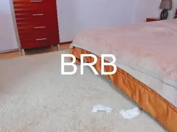 Chaturbate Live Porn of monika_gram