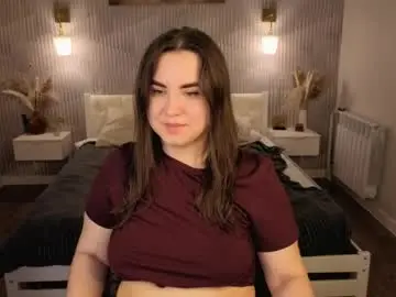 Chaturbate Free Live Porn of nelie_evans