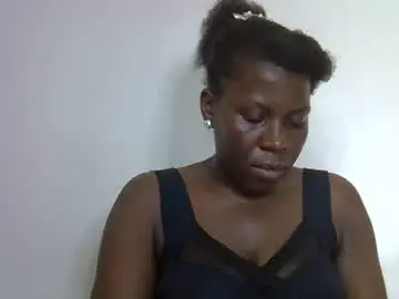 Chaturbate Adult Webcam of newrockgal