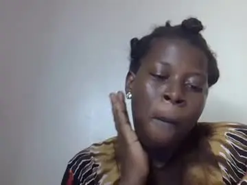 Chaturbate Best Webcam of newrockgal