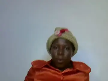 Chaturbate Live Sex of newrockgal