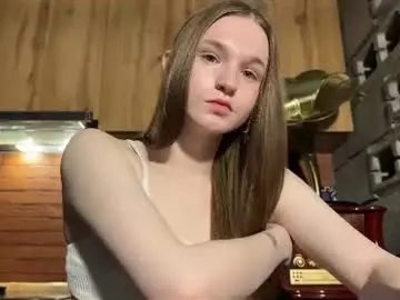 Chaturbate Free Porn Cam of nloraaa