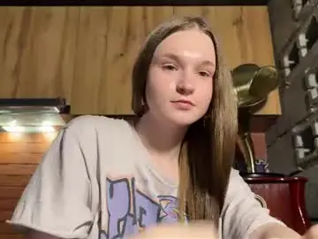Chaturbate Live Sex of nloraaa