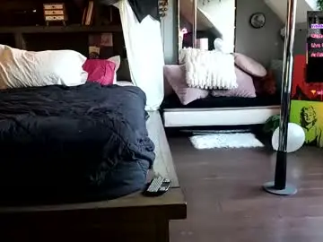 Chaturbate Best live sex cam show of obsboy