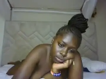 Chaturbate Adult Webcams of prettydulce