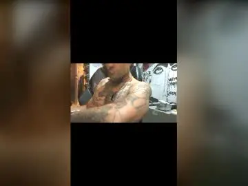 Chaturbate Best Webcam of puchainaaaa