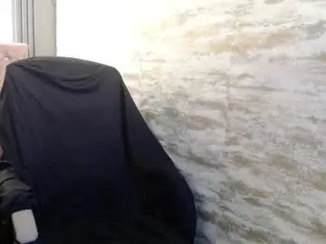 Chaturbate Private Sex Chat of sami29_