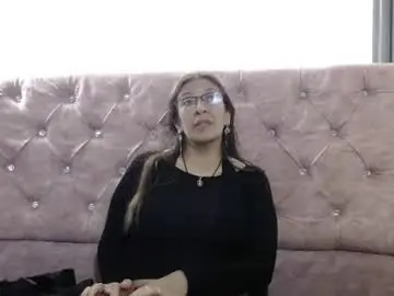 Chaturbate Adult Webcam of sami29_