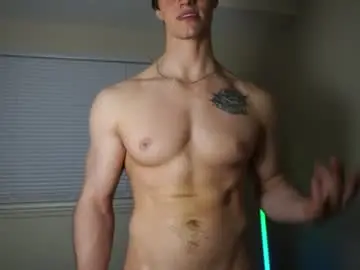 Chaturbate Free Porn Cam of thestallionstud