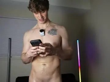 Chaturbate Private Sex Chat of thestallionstud