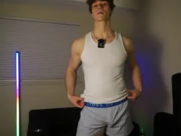 Chaturbate Watch Live Sex Cams of thestallionstud
