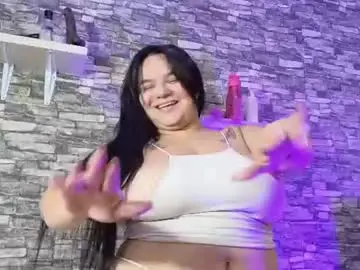 Chaturbate Watch Live Sex Cams of tokyosky