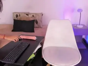 Chaturbate Best live sex cam show of _arianna_fox
