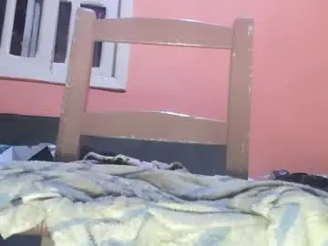 Chaturbate Watch Live Sex Cams of alejandra1992_
