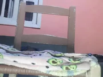 Chaturbate Sex Cam of alejandra1992_