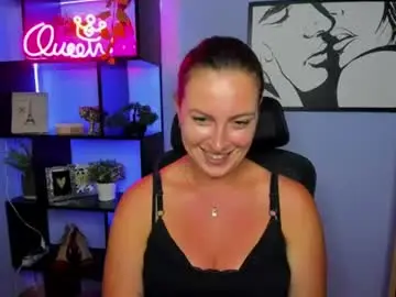 Chaturbate Adult Video Chat of amanda_burn