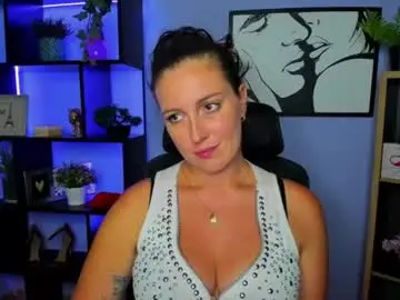 Chaturbate Live Sex of amanda_burn