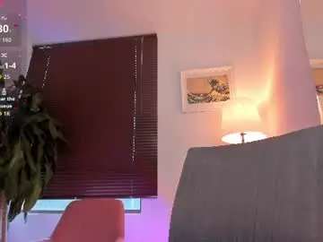 Chaturbate Free Live Porn of ameliegraham