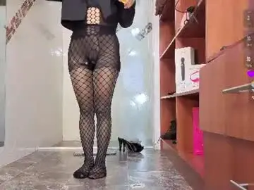 Chaturbate Private Sex Chat of annylittle_