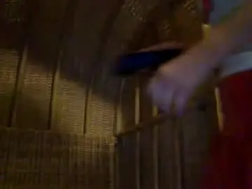 Chaturbate Best Webcam of babypeachgang