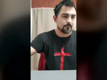 Chaturbate Watch Live Sex Cams of bradd_32