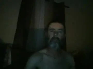 Chaturbate Free Porn Cam of breaker15