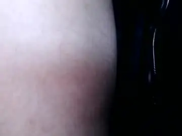 Chaturbate Live Sex of colossaltitann