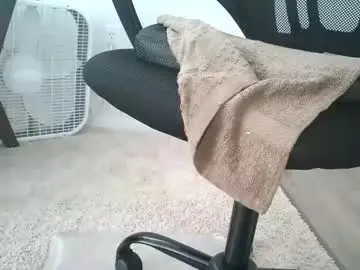Chaturbate Sex Cam of dapppper