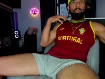 Chaturbate Best live sex cam show of drizzys_room
