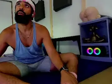 Chaturbate Best live sex cam show of drizzys_room