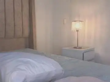 Chaturbate Sex Chat of gina_akemi