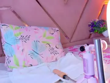 Chaturbate Best live sex cam show of katylu_