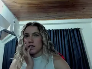 Chaturbate Free Porn Cam of keyth_clement