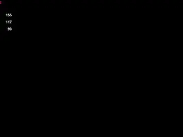 Chaturbate Private Sex Chat of ki_ttyu