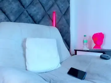 Chaturbate Free Porn Cam of kroywave