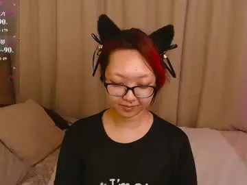 Chaturbate Adult Video Chat of marine_vact