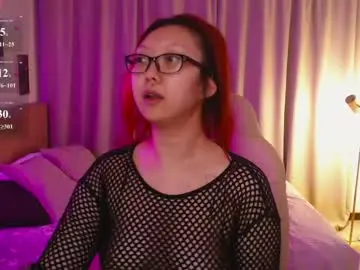 Chaturbate Free Porn Cam of marine_vact